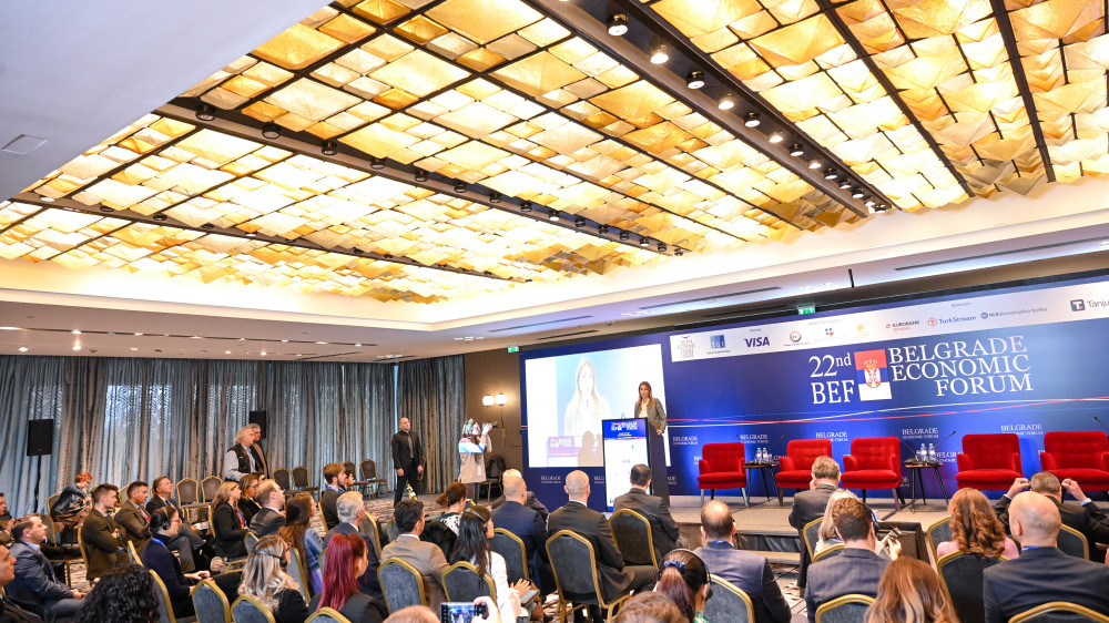 Energetska kriza ogolila ranjivost regiona