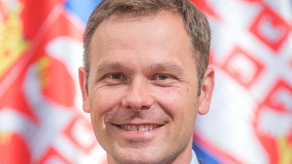 Budžet za narednu godinu čuva stabilnost i obezbeđuje nove investicije