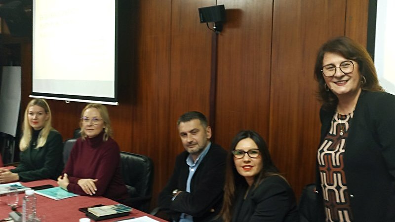 Ekološki i socijalni elementi u postupcima javnih nabavki