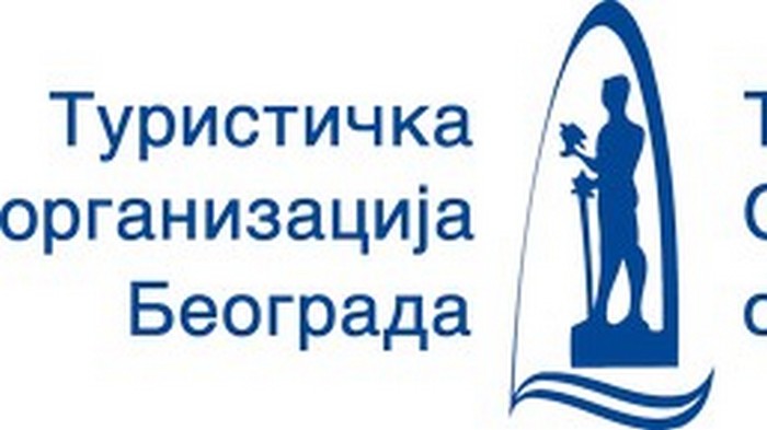 TOB na sajmu turizma u Turskoj