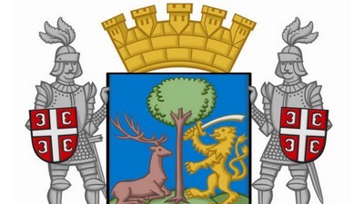 Nova kanalizaciona mreža i na Zemunskoj pijaci
