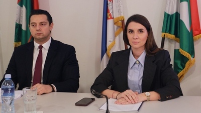 Predstavljen projekat za brigu o zdravlju stabala na Savskom vencu