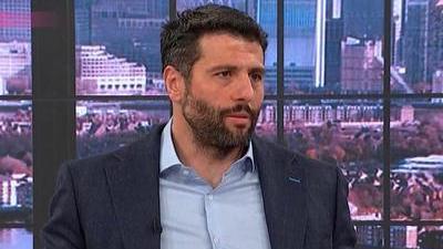 Veća budžetska sredstva u narednoj godini za brigu o deci i pomoć građanima