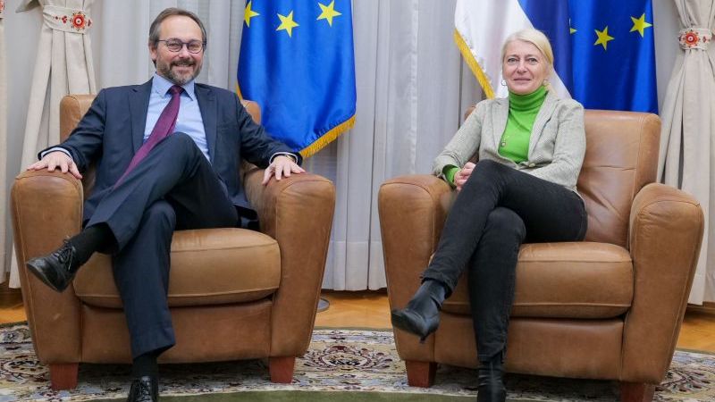 Dobre perspektive razvoja nauke i inovacija u Srbiji