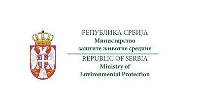 Ministarstvo zaštite životne sredine prati situaciju posle izlivanja amonijaka
