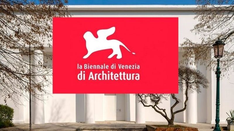 Izabran predstavnik Srbije za Bijenale arhitekture u Veneciji
