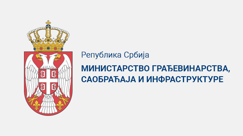 Nalog opštinama da odmah počnu sa sanacijom i ozakonjenjem visećih mostova