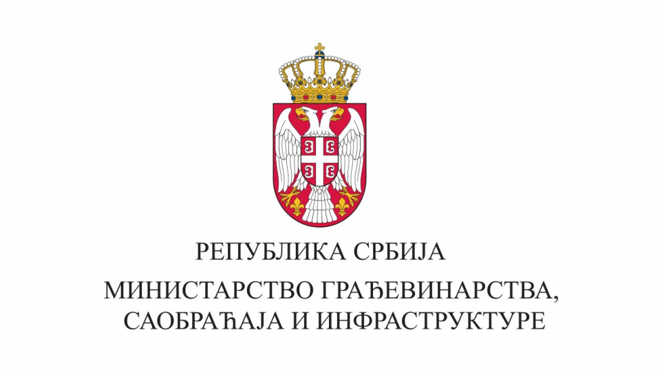 Preusmeravanje kamionskog saobraćaja zbog zatvaranja auto-puta kod Pirota
