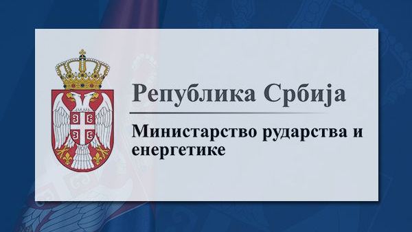 Pozicioniranje Srbije kao vodećeg regionalnog izvoznika kalcita u budućnosti