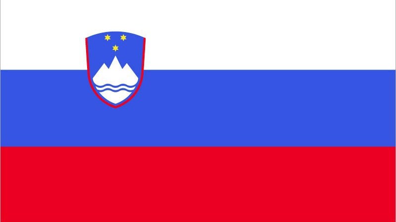 Visok stepen ekonomske saradnje sa Slovenijom