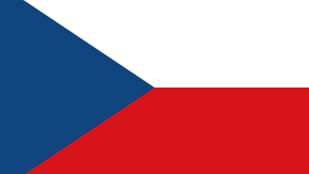 Jačanje saradnje Srbije i Češke u svim oblastima