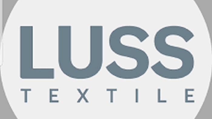 Luss Textile gradi novu fabriku, posao za više od 500 tekstilaca