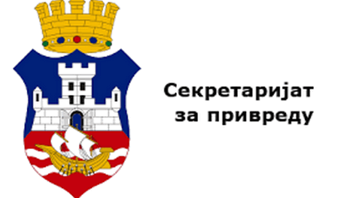 Konkurs za sufinansiranje programa preduzetništva i zapošljavanja u Beogradu do 25. januara