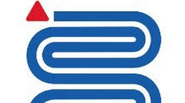 Novi sajt Beogradskih elektrane – unapređene usluge za korisnike