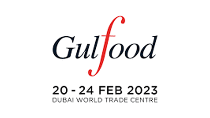 Domaće kompanije učestvuju na Gulfood 2023 u Dubaiju