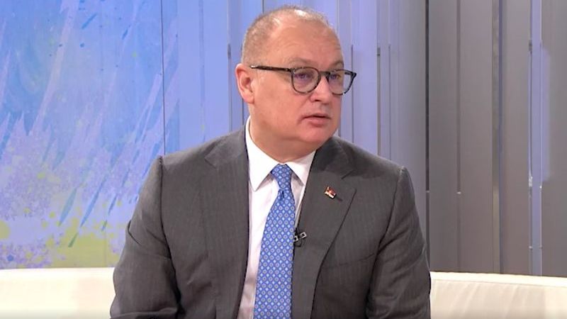 Država izdvojila 102 miliona evra za zamenu starih dizel vozila