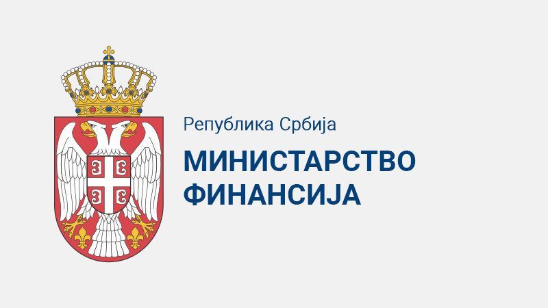 Program ekonomskih reformi do 2025. godine dostavljen EK
