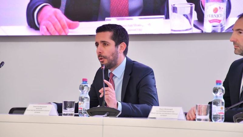 Posredovanje u prometu i zakupu nekretnina velika profesionalna šansa