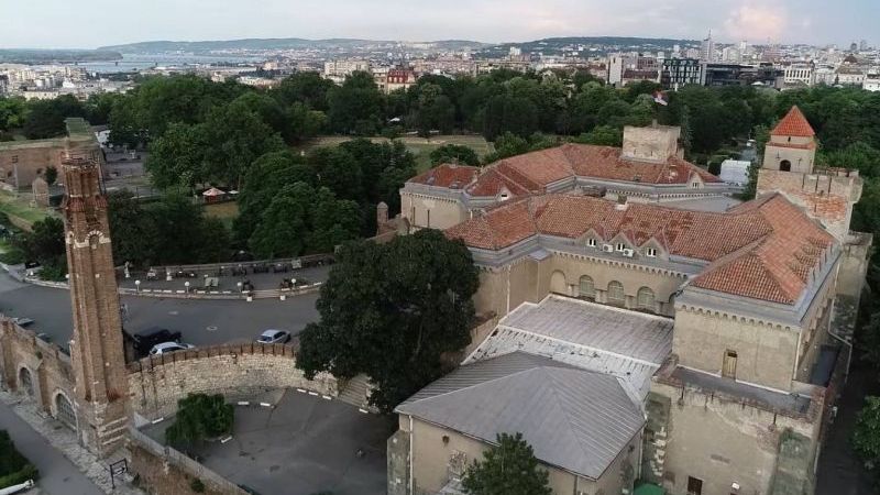 Povodom Dana državnosti besplatan ulaz u Vojni muzej