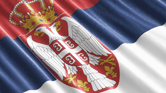 Organizacija letnjih omladinskih kampova za mlade iz dijaspore