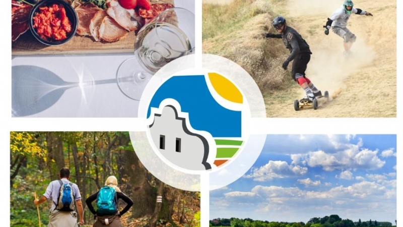 Turistička organizacija Vojvodine na sajmu turizma Ferien-Messe u Austriji