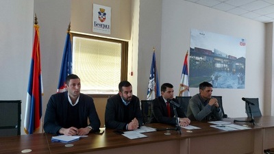 Održana sednica Saveta za zapošljavanje Grada Beograda