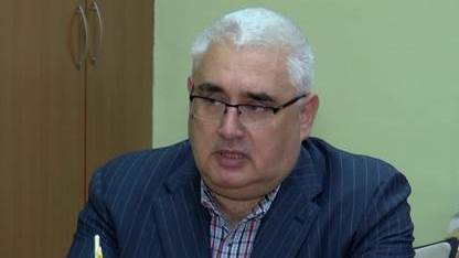 Dr Jakovljević: Za nekog sa slabim srcem teretana može biti fatalna