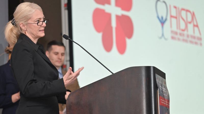 Srbija prepoznala značaj biotehnologije i biomedicine