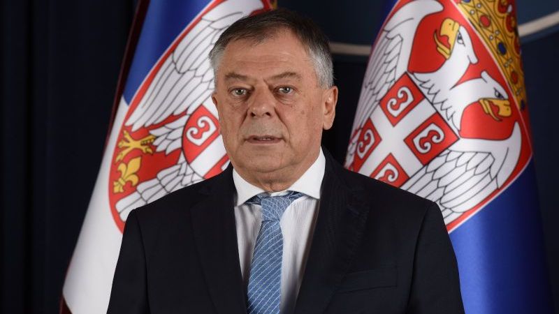 Više od 100 prijava projekata za unapređenje razvoja nedovoljno razvijenih opština
