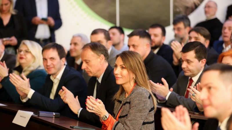 Srbiji neophodna snažna struka u oblasti rudarstva i geologije