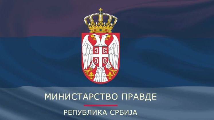Prispelo više od 1.500 prijava na konkurs za dodelu sredstava iz oportuniteta