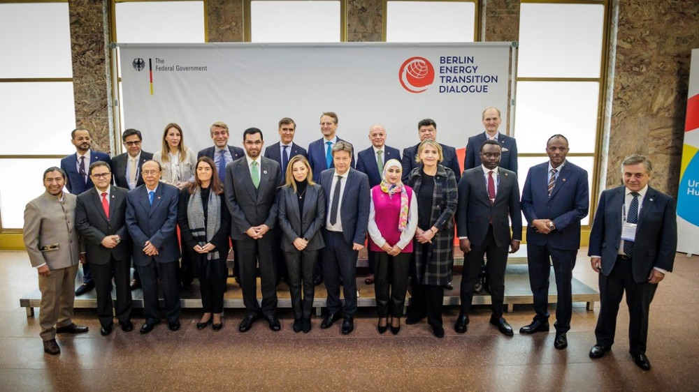Srbija za finansijski održivu i socijalno pravednu energetsku tranziciju