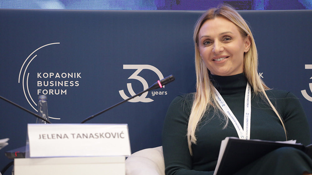 Uskoro novi poziv u okviru projekta konkurentne poljoprivrede