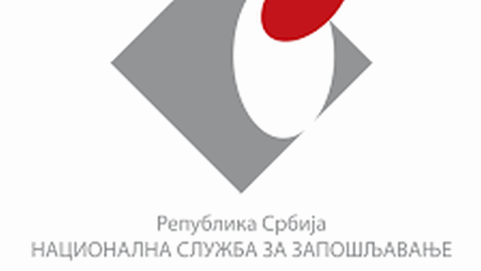 NZS raspisala javne pozive za podršku zapošljavanju u 2023.