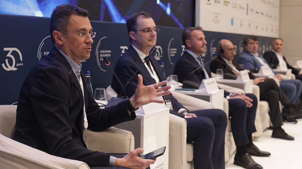 Transformacija ka održivoj mobilnosti