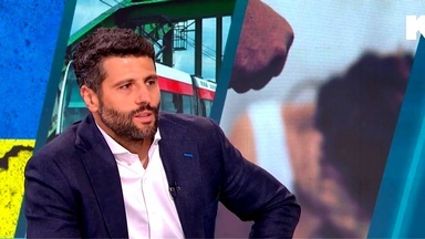 Nakon 12 godina kontrola novca i svih podataka ponovo u rukama Beograđana
