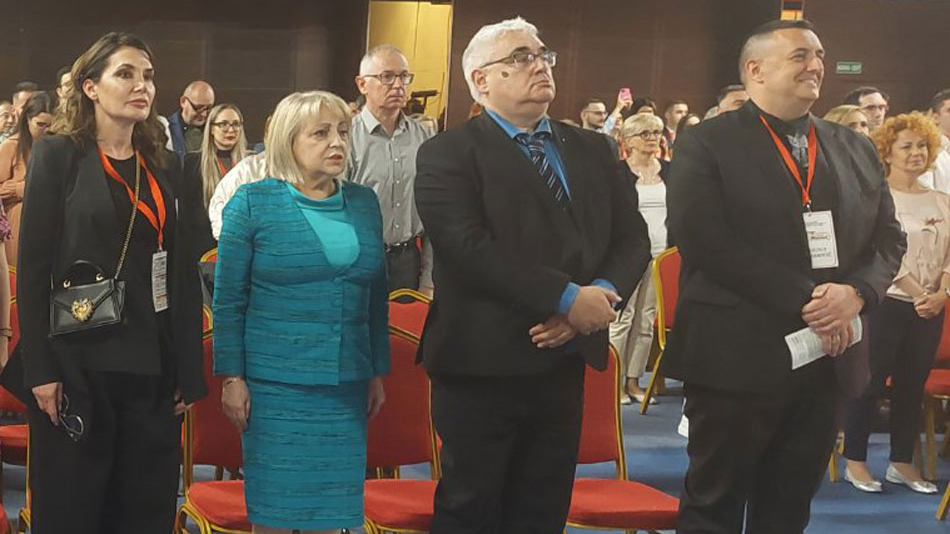 Simpozijum “Dualni poremećaji” u organizaciji UKC i FMN