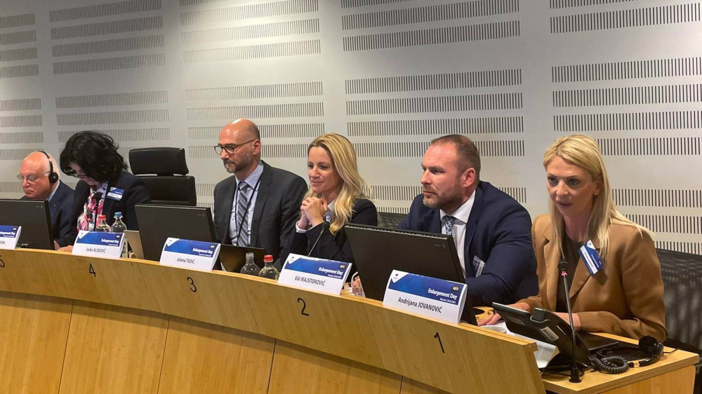 Javno privatno-partnerstvo budućnost lokalnih samouprava