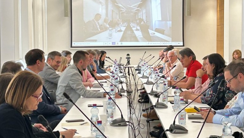 Kenija - izvozna šansa za domaće privrednike