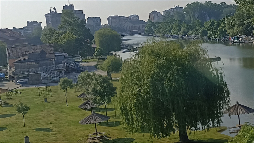 U četvrtak Sajam zapošljavanja u Pančevu 