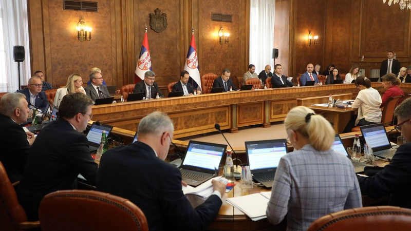 Podrška poljoprivrednicima za unapređenje produktivnosti, uz smanjenje troškova proizvodnje
