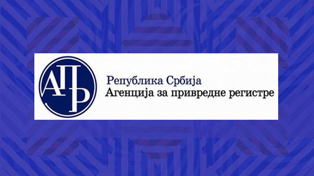 Pušten u rad novi elektronski servis za registraciju osnivanja privrednih subjekata