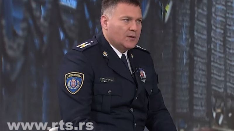 Predato više od 32.000 komada oružja i minsko-eksplozivnih sredstava