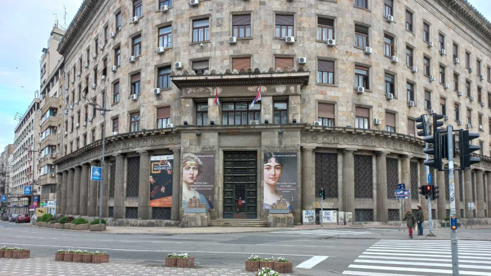 Pečat velikog župana Stefana Nemanje vraća se u Srbiju