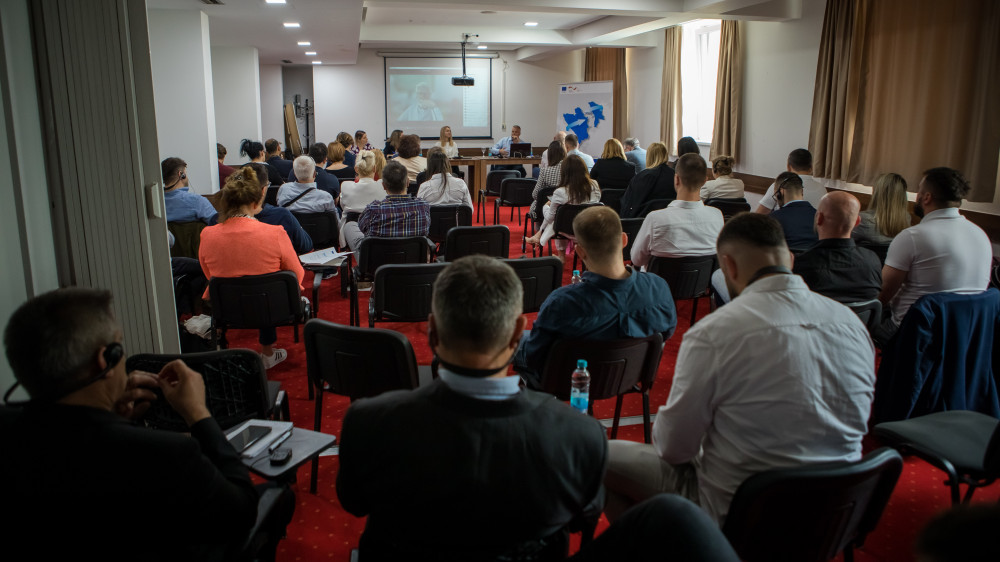 Saradnja kompanija i Uprava carina podignuta na još viši nivo