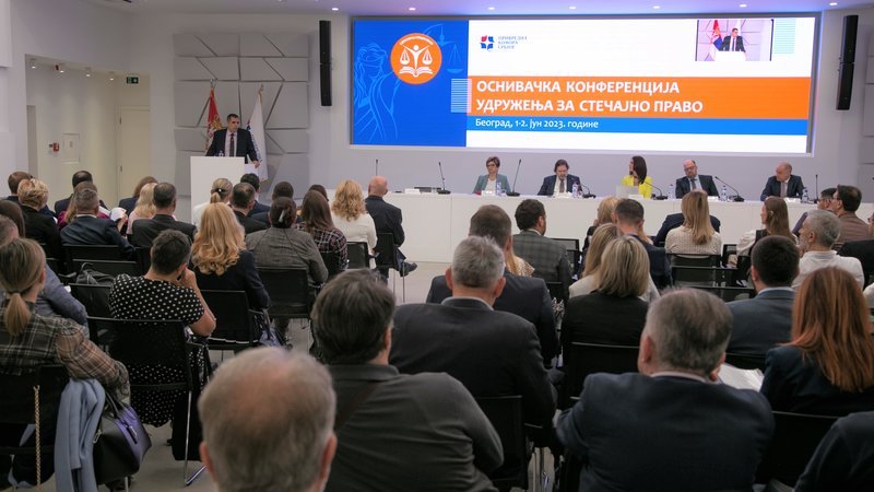 Koji su poslovni izazovi za srpske kompanije u narednom periodu?