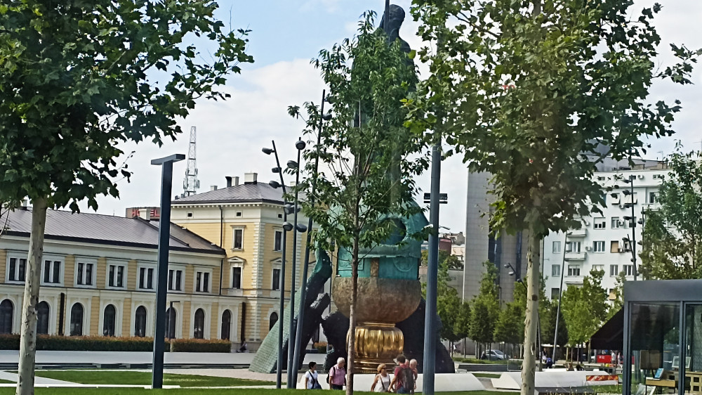 Veliki župan