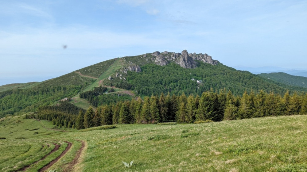 Svetski dan zaštite životne sredine