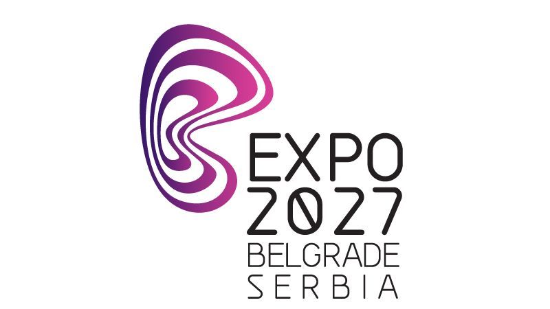 Makron čestitao predsedniku Srbije izbor za domaćina EXPO2027 