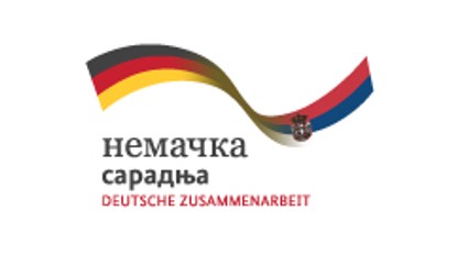 Obeležavanje jubileja Nemačko-srpske razvojne saradnje